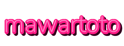 mawartoto — logo kanal