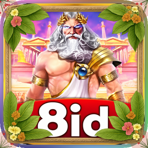 8id — mitra unggulan