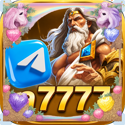 a7777 — mitra unggulan