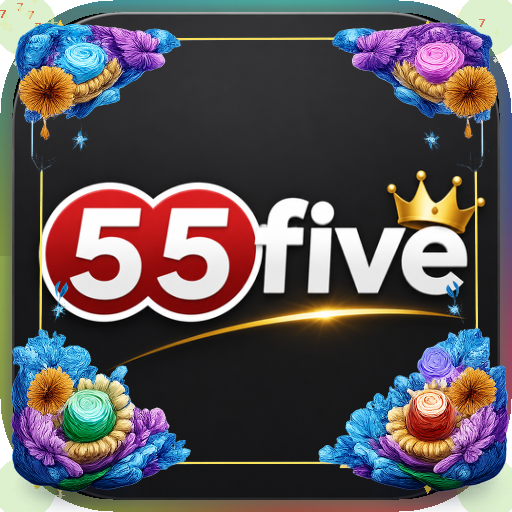 55five — mitra unggulan