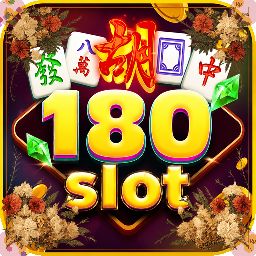 180slot — mitra unggulan