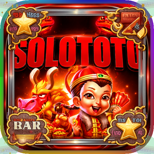 solototo — galeri pratinjau Resmi APK