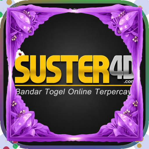 suster4d — mitra unggulan