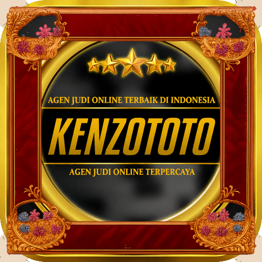 kenzototo — mitra unggulan